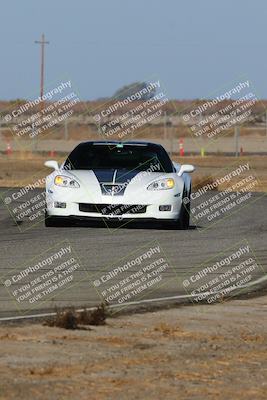 media/Nov-19-2023-Audi Club (Sun) [[f52b7b879d]]/B Group/Session 1 (Star Mazda)/